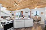 9334 Little Gasparilla Island - Photo 29