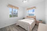 9334 Little Gasparilla Island - Photo 38