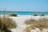 9334 Little Gasparilla Island - Photo 4