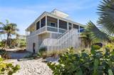 9334 Little Gasparilla Island - Photo 7