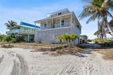 9334 Little Gasparilla Island - Photo 9