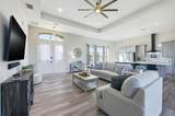 5 Aye Court - Photo 11