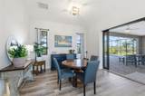 5 Aye Court - Photo 13