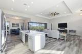 5 Aye Court - Photo 18