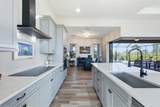 5 Aye Court - Photo 20