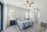 5 Aye Court - Photo 24