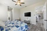 5 Aye Court - Photo 25