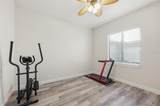 5 Aye Court - Photo 31
