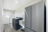 5 Aye Court - Photo 37