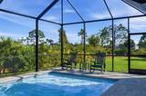 5 Aye Court - Photo 46