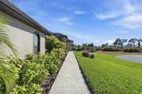 5 Aye Court - Photo 52