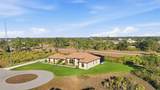 5 Aye Court - Photo 53