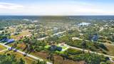 5 Aye Court - Photo 58