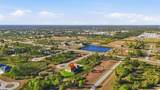 5 Aye Court - Photo 59