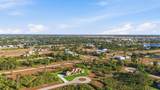 5 Aye Court - Photo 6