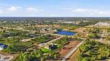 5 Aye Court - Photo 60