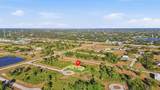5 Aye Court - Photo 61