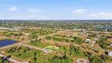 5 Aye Court - Photo 62