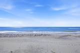 33 Gulf Boulevard - Photo 10