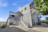 33 Gulf Boulevard - Photo 11