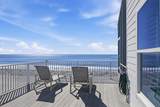 33 Gulf Boulevard - Photo 12
