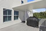 33 Gulf Boulevard - Photo 13