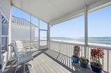 33 Gulf Boulevard - Photo 14