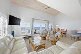 33 Gulf Boulevard - Photo 20