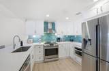 33 Gulf Boulevard - Photo 27