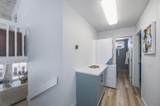 33 Gulf Boulevard - Photo 37