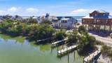 33 Gulf Boulevard - Photo 38