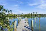 33 Gulf Boulevard - Photo 39