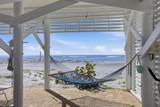 33 Gulf Boulevard - Photo 41