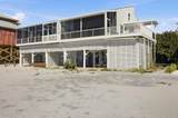 33 Gulf Boulevard - Photo 44