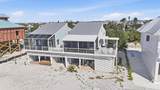 33 Gulf Boulevard - Photo 45