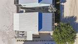 33 Gulf Boulevard - Photo 46