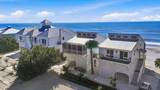 33 Gulf Boulevard - Photo 47
