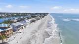 33 Gulf Boulevard - Photo 5