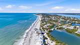33 Gulf Boulevard - Photo 7