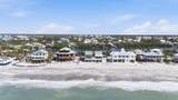 33 Gulf Boulevard - Photo 8
