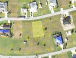 15443 Alcove Circle - Photo 4