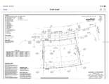 15443 Alcove Circle - Photo 5