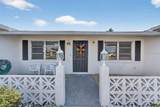 1735 Loralin Drive - Photo 2