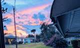 1735 Loralin Drive - Photo 39