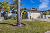 687 Linden Drive - Photo 1