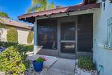 687 Linden Drive - Photo 10