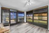 687 Linden Drive - Photo 11