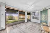 687 Linden Drive - Photo 12