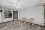 687 Linden Drive - Photo 13