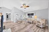 687 Linden Drive - Photo 14